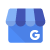 google商家